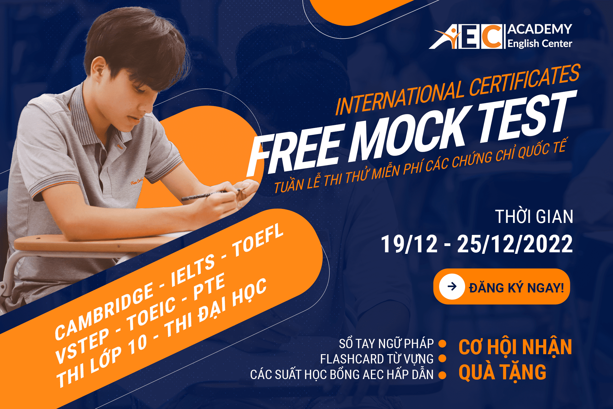 cover-thi-thu-mock-test-2022-2