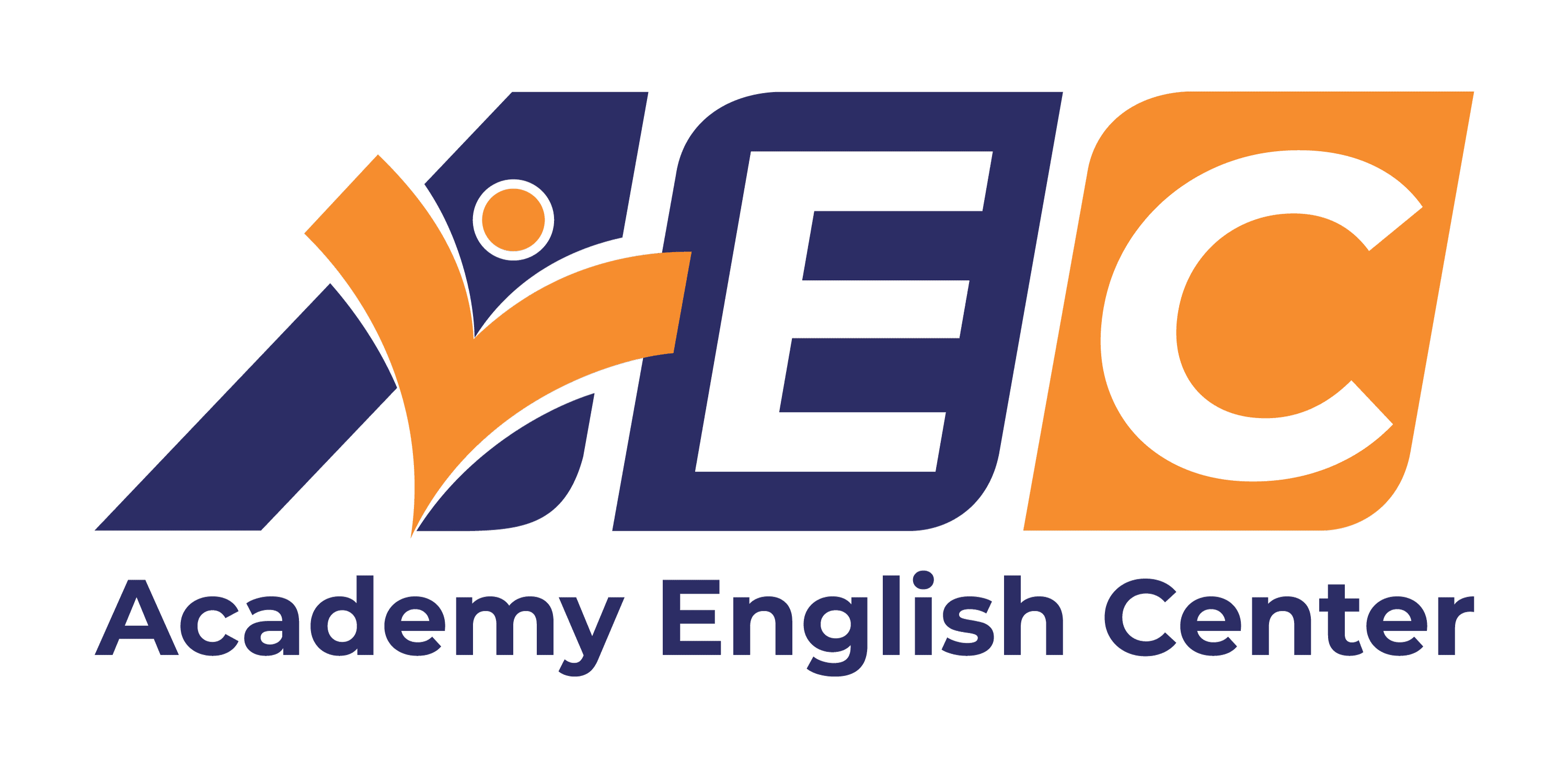Trung tâm Anh ngữ Academy