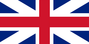 1920px-Flag_of_Great_Britain_(1707–1800)png