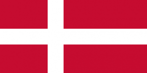 635px-Flag_of_Denmark