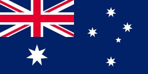Flag_of_Australia_(converted)